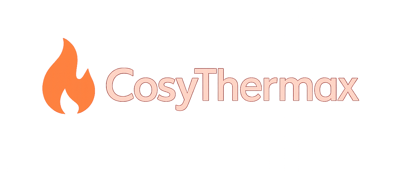 CosyThermax