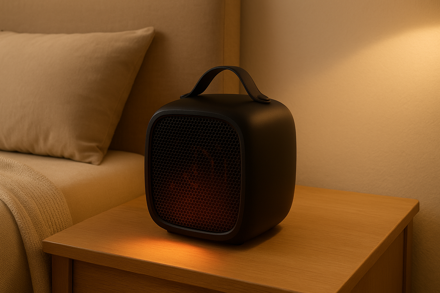 slider image slider_item_f4HFin